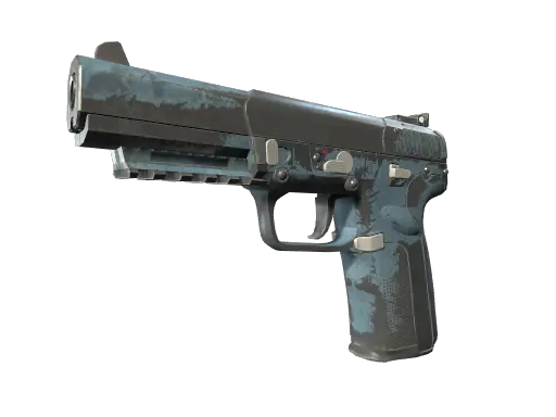Five-SeveN | Forest Night