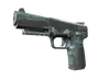 Five-SeveN | Forest Night