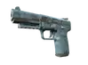 Five-SeveN | Forest Night