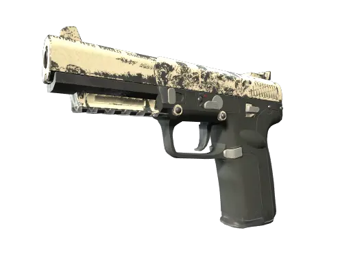 Five-SeveN | Kami