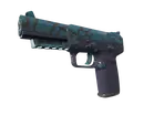 Five-SeveN | Midnight Paintover