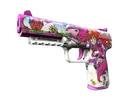 Five-SeveN | Fairy Tale