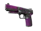 Five-SeveN | Violent Daimyo