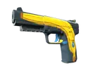 Five-SeveN | Monkey Business