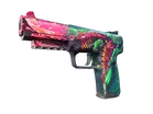 Five-SeveN | Hyper Beast