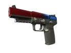 Five-SeveN | Berries And Cherries