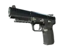 Five-SeveN | Scumbria
