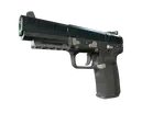 Five-SeveN | Scumbria