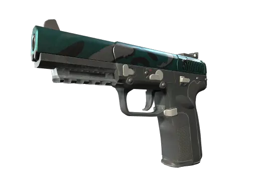 Five-SeveN | Fowl Play