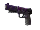 Five-SeveN | Hybrid