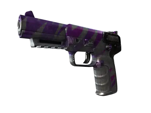 Five-SeveN | Hybrid