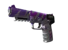 Five-SeveN | Hybrid