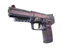 Five-SeveN | Dark Polymer
