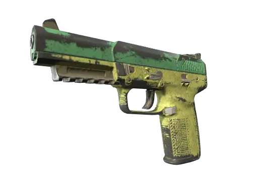 Five-SeveN | Jungle