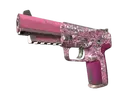Five-SeveN | Fraise Crane