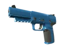 Five-SeveN | Sky Blue