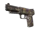 Five-SeveN | Withered Vine