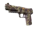 Five-SeveN | Withered Vine