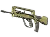 FAMAS | Colony