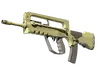 FAMAS | Colony