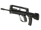 FAMAS | Vendetta
