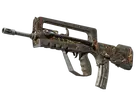 FAMAS | Crypsis