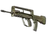 FAMAS | Palm