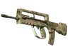 FAMAS | Palm