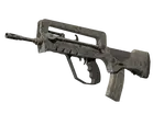 FAMAS | Doomkitty