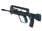 FAMAS | Hexane