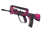FAMAS | Pulse