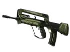 FAMAS | Meow 36