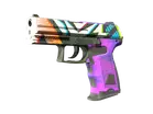 P2000 | Wicked Sick