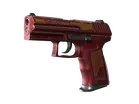 P2000 | Imperial
