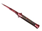 ★ Stiletto Knife | Slaughter