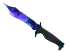 ★ Bowie Knife | Doppler