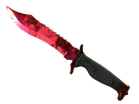 ★ Bowie Knife | Doppler