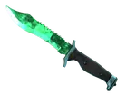 ★ Bowie Knife | Gamma Doppler