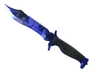 ★ Bowie Knife | Doppler