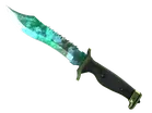 ★ Bowie Knife | Gamma Doppler