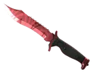 ★ Bowie Knife | Slaughter