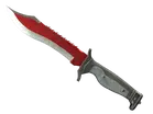 ★ Bowie Knife | Autotronic
