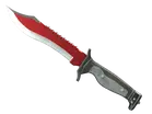 ★ Bowie Knife | Autotronic