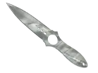 ★ Skeleton Knife | Urban Masked