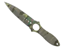 ★ Skeleton Knife | Boreal Forest