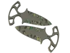 ★ Shadow Daggers | Boreal Forest