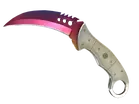 ★ Talon Knife | Fade