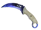 ★ Talon Knife | Doppler