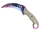 ★ Talon Knife | Doppler