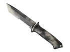 ★ Ursus Knife | Scorched
